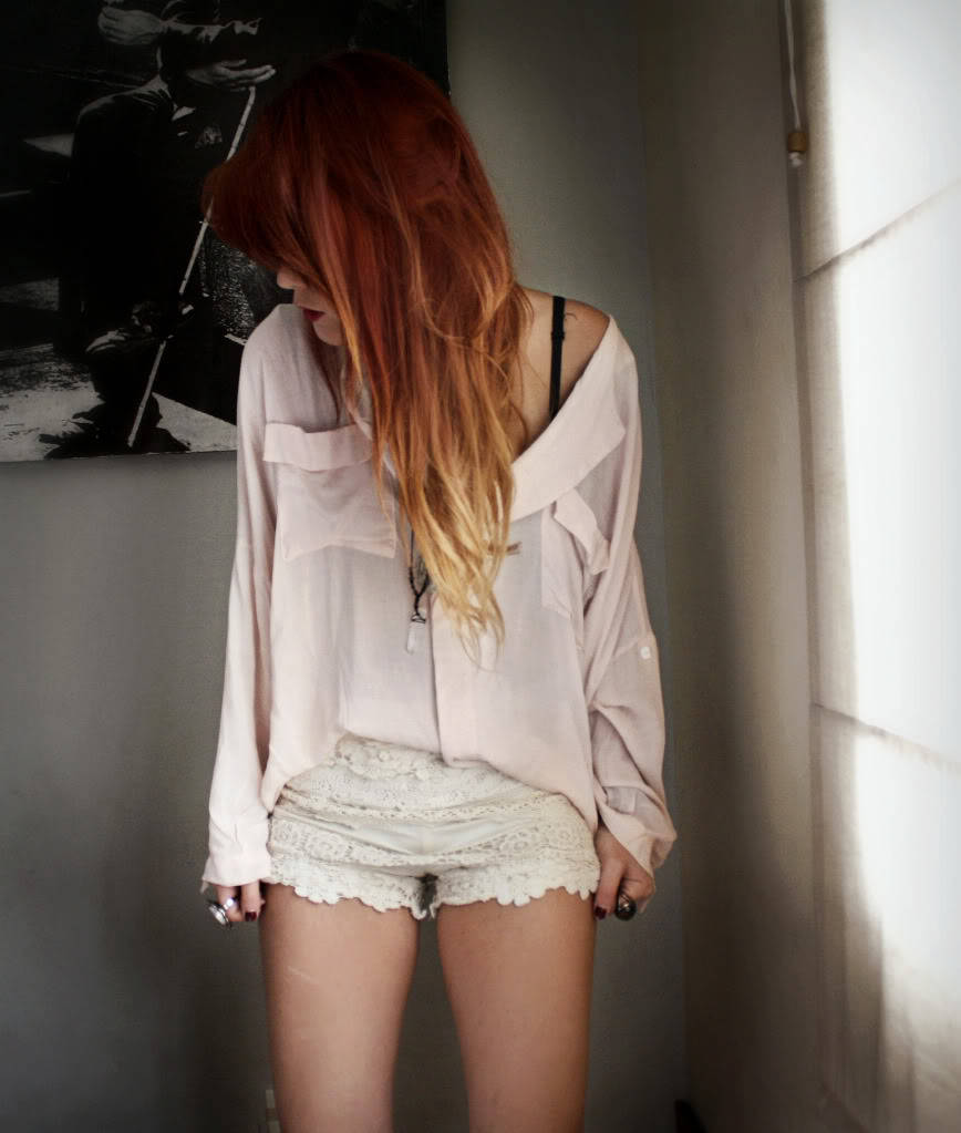 Majorfashion