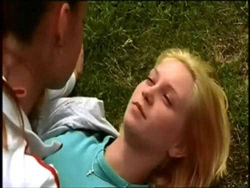 fuckyeahlesbianvideos:  Sonja (2006)  &lt;3&hellip;