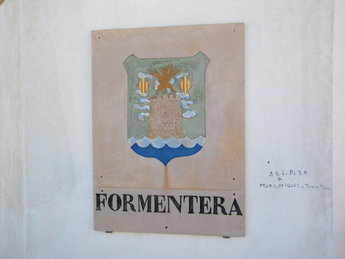 formentera