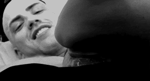 http://dirtybackroom.tumblr.com/post/11270181711