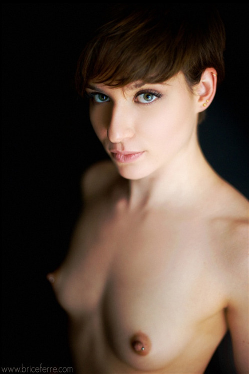 urbansexbrigade:  Submitted to urbansexbrigade@gmail.com by Brice Check out his Tumblr also.  http://briceferre.tumblr.com/ 