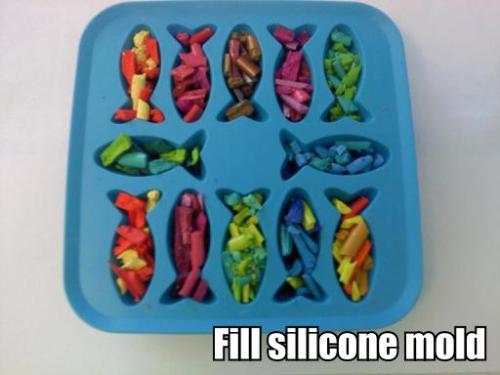 theprophetspeaks:  clittyclittybangbang:  stberries:  lo-wah:  katr1namallar1:  Future reference fo my kids  yes  I am so doing this  guess what I’m doing when I get back? I have the same ice tray and everything its gonna be great.  Can I make something