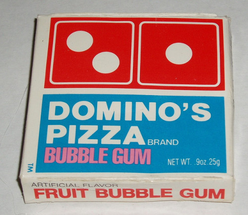 acid-bubble-gum:✰✰✰☾