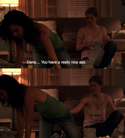 Porn photo dykes-r-us:  OMG THIS SCENE I CAN’T I HAVE