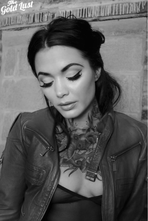 Ava Jean Adore