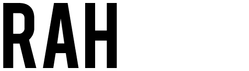 tumblr_lpruy5BA4V1qjxos6o1_500.gif