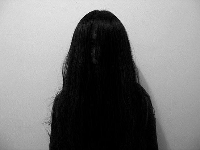 核豐收