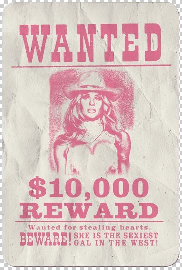 Candice Swanepoel - Wanted. Victoria&rsquo;s Secret. ♥