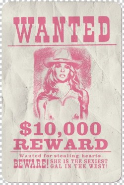 Candice Swanepoel - Wanted. Victoria&Amp;Rsquo;S Secret. ♥