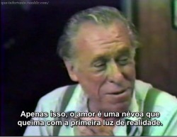 Charles Bukowski