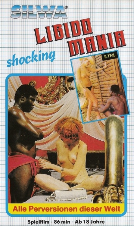 At first glance, I thought this was a rockin’ title for the OG Sega Master System. 