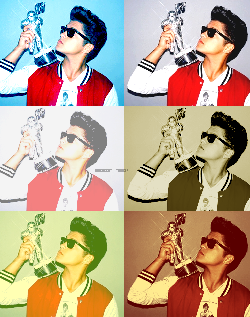 OMG-BrunoMars