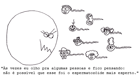 Aoinfinitoealém