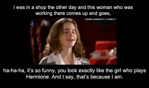The Best of Tumblr Blog - 1000notes.com