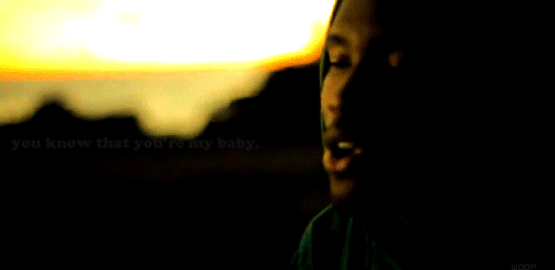 http://arhaaam.tumblr.com/post/8937304251