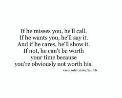 its hard to explain but sometimes this isnt always tru i kno from experiance that this isnt always tru if anyone cares or wants to kno ill explain more