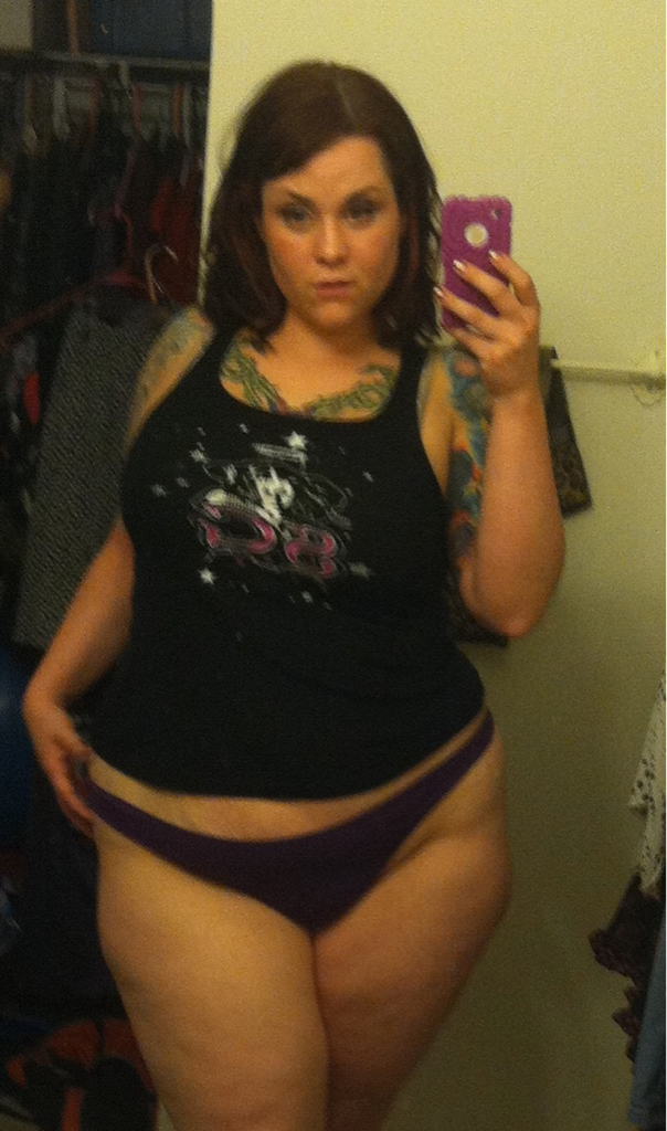 kittiecupcakes:  bigblackcockkama:  whysothick:kittiecupcakes:Here we gotalk dirty