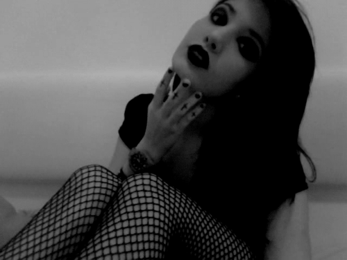  bad reputation