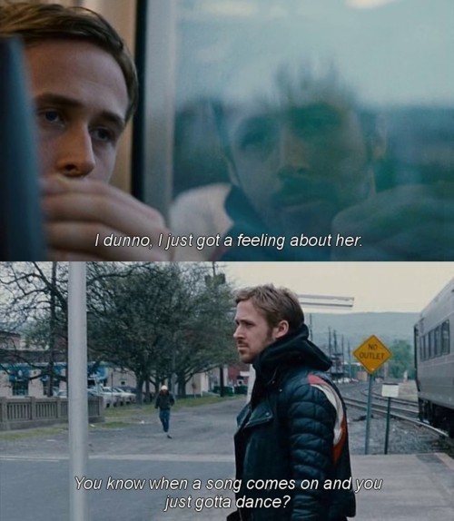 tumblr photo facemyunknownfears 0