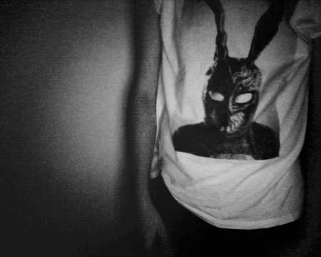 harlot.