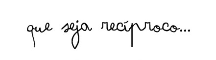 Sutilmente .