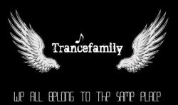 Dingodial69:  Tranceprncess:  Yes We Do :)  In Trance We Trust, From Southern California