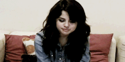 wellfindaway:  Um fato sobre mim: eu sou muito teimoso, estando certo ou errado. 