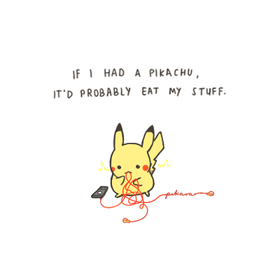 and i&rsquo;m okay with that.