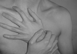 xxx tumblr