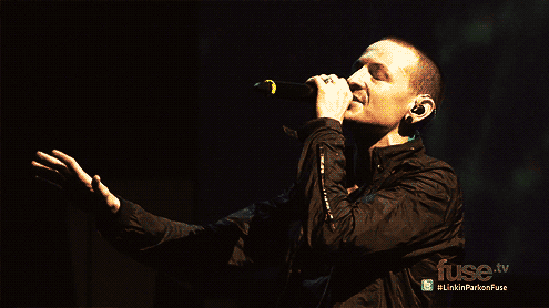 Singergasm.
