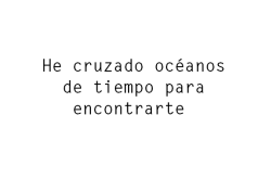  -Drácula de Bram Stoker. 