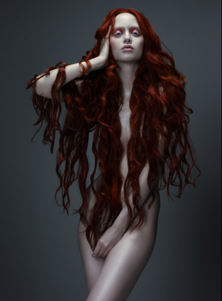 soulcookie:  Paco Peregrin    