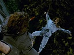 Fuckyeahmichaelmyers
