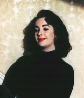 Sex weiszrachel:Favorite Elizabeth Taylor Closeups pictures