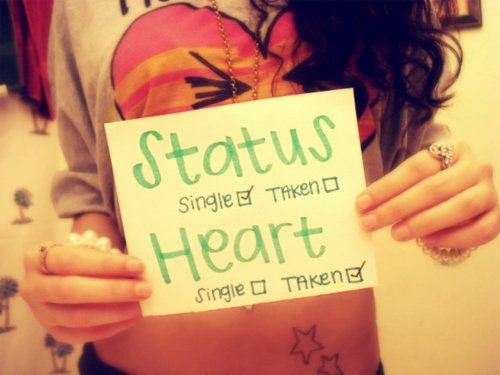 something like that