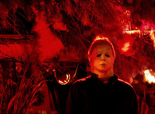 absinthecorpse.tumblr.com/post/8812858038/