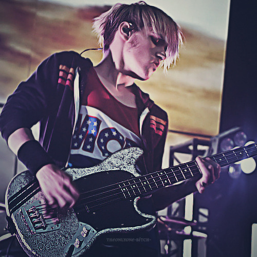 Photography By Hannah Tashkovich