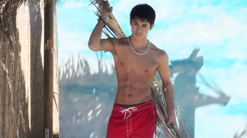 misstubbbs:  BOOO BOOO STEWARTTT<33333 