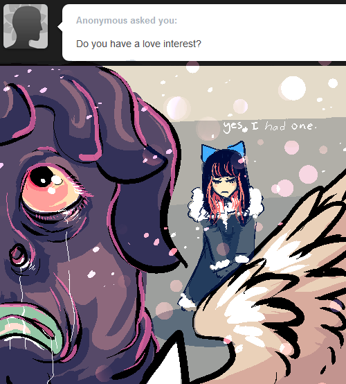 ask stocking