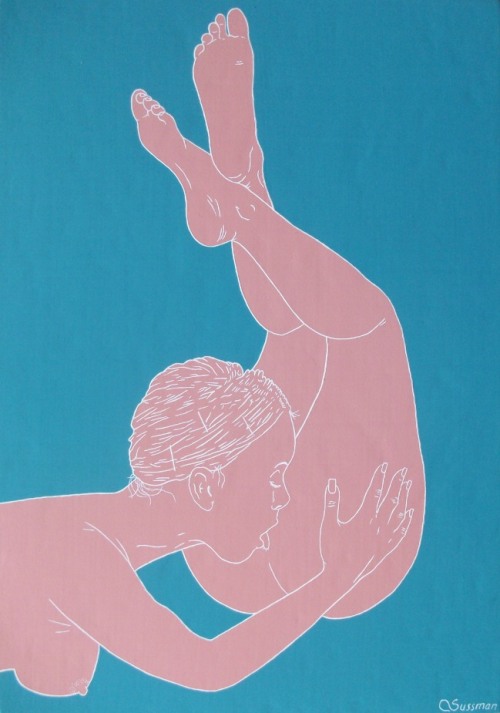 http://art-erotic.tumblr.com/post/35034805354