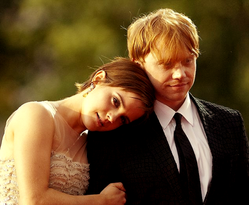  “He has the nicest nature of anyone I ever met. So down-to-earth,so solid. He’s