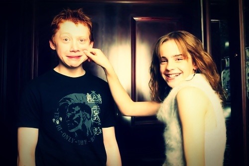  “He has the nicest nature of anyone I ever met. So down-to-earth,so solid. He’s