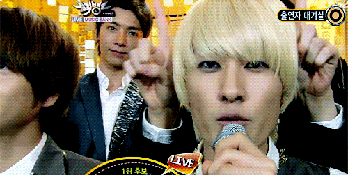 lee hyukjae;