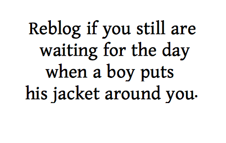 My Wonderful Life