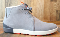 Nike Air Ralston Mid&Amp;Hellip;.Need