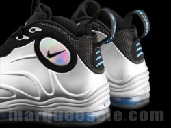 Nike Total Air Foamposite Max…might