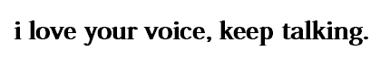 I'm done with this blog.