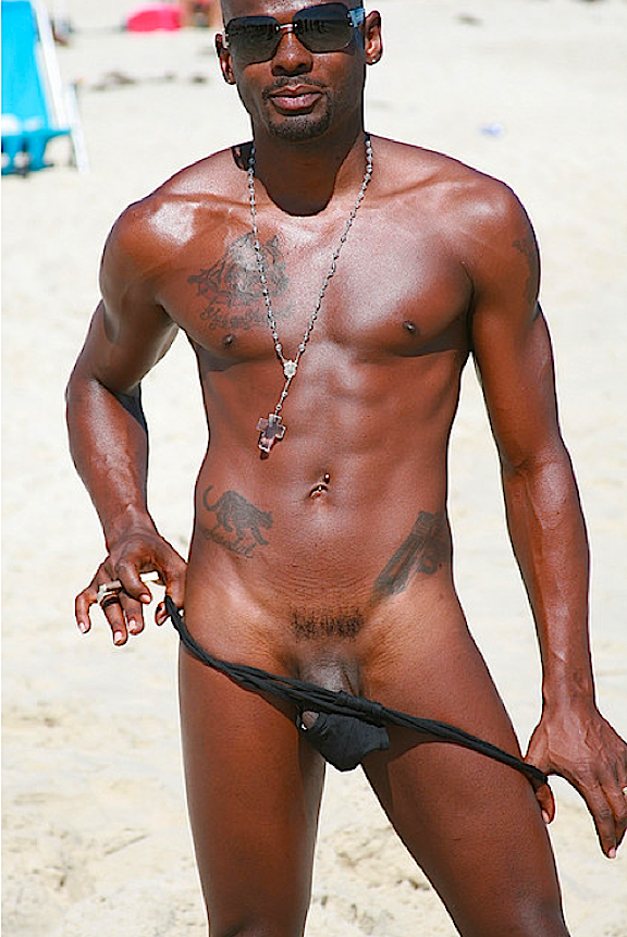 blkmilk:  #INKFRIDAYZ 3  #MANSCAPED