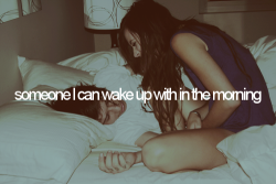 yes..want this.
