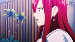 Sex mycomicbook:  Top 6 Favorite Erza Moments pictures